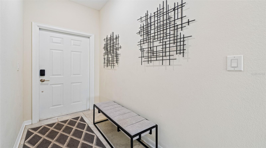 KISSIMMEE, Florida 34746, 3 Bedrooms Bedrooms, ,2 BathroomsBathrooms,Residential,For Sale,PARADOX,0,MFRO6339910