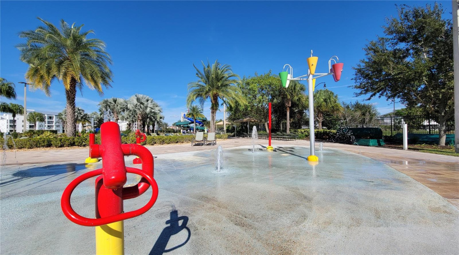 KISSIMMEE, Florida 34746, 3 Bedrooms Bedrooms, ,2 BathroomsBathrooms,Residential,For Sale,PARADOX,0,MFRO6339910