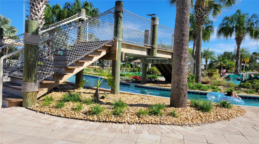 KISSIMMEE, Florida 34746, 3 Bedrooms Bedrooms, ,2 BathroomsBathrooms,Residential,For Sale,PARADOX,0,MFRO6339910