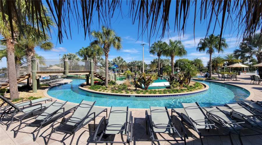 KISSIMMEE, Florida 34746, 3 Bedrooms Bedrooms, ,2 BathroomsBathrooms,Residential,For Sale,PARADOX,0,MFRO6339910