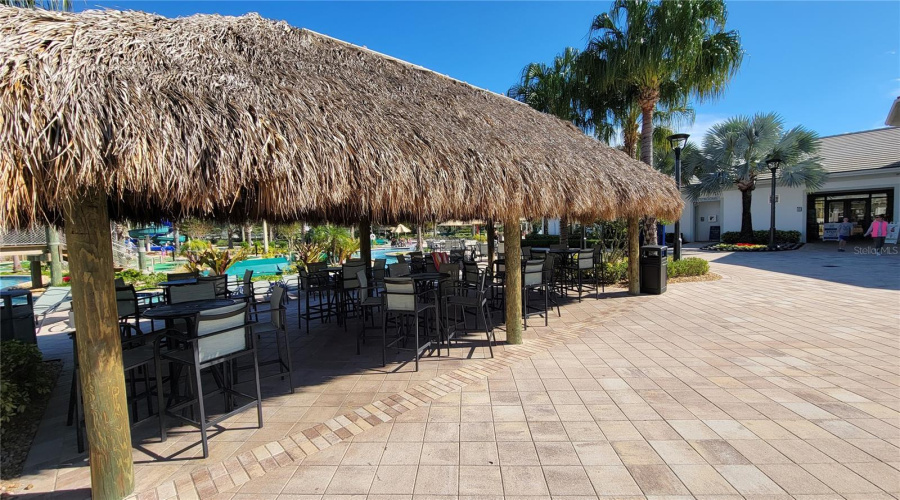 KISSIMMEE, Florida 34746, 3 Bedrooms Bedrooms, ,2 BathroomsBathrooms,Residential,For Sale,PARADOX,0,MFRO6339910