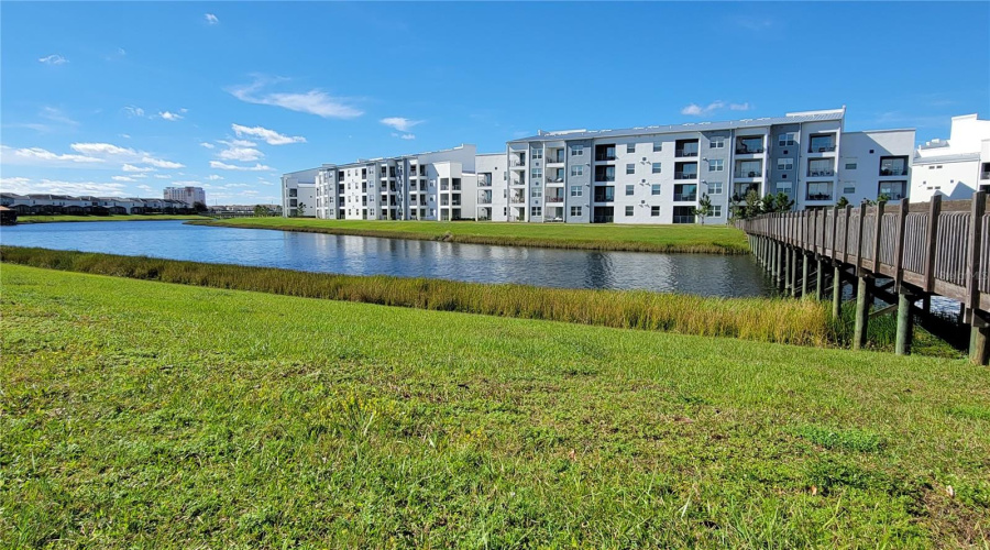 KISSIMMEE, Florida 34746, 3 Bedrooms Bedrooms, ,2 BathroomsBathrooms,Residential,For Sale,PARADOX,0,MFRO6339910