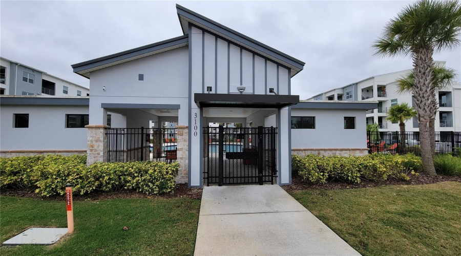 KISSIMMEE, Florida 34746, 3 Bedrooms Bedrooms, ,2 BathroomsBathrooms,Residential,For Sale,PARADOX,0,MFRO6339910