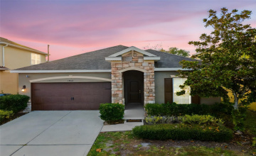 KISSIMMEE, Florida 34746, 3 Bedrooms Bedrooms, ,2 BathroomsBathrooms,Residential,For Sale,COMMANDER,0,MFRS5136597