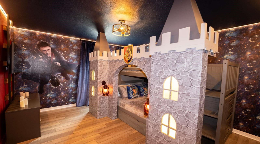 DAVENPORT, Florida 33897, 5 Bedrooms Bedrooms, ,5 BathroomsBathrooms,Residential,For Sale,KONA,0,MFRO6376217