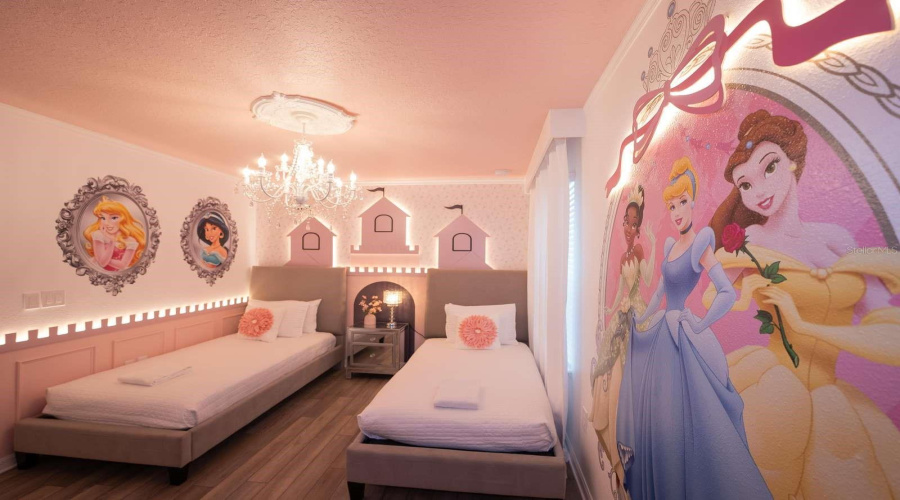 DAVENPORT, Florida 33897, 5 Bedrooms Bedrooms, ,5 BathroomsBathrooms,Residential,For Sale,KONA,0,MFRO6376217