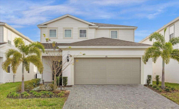 DAVENPORT, Florida 33897, 5 Bedrooms Bedrooms, ,5 BathroomsBathrooms,Residential,For Sale,KONA,0,MFRO6376217