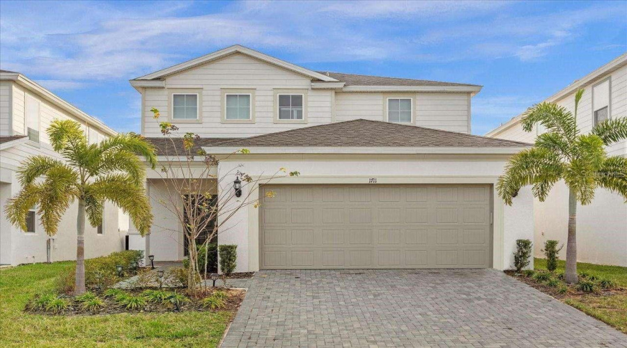 DAVENPORT, Florida 33897, 5 Bedrooms Bedrooms, ,5 BathroomsBathrooms,Residential,For Sale,KONA,0,MFRO6376217