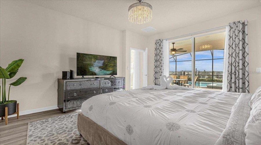 DAVENPORT, Florida 33897, 5 Bedrooms Bedrooms, ,5 BathroomsBathrooms,Residential,For Sale,KONA,0,MFRO6376217