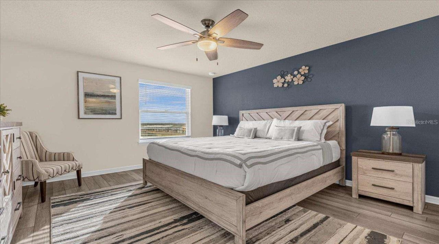 DAVENPORT, Florida 33897, 5 Bedrooms Bedrooms, ,5 BathroomsBathrooms,Residential,For Sale,KONA,0,MFRO6376217