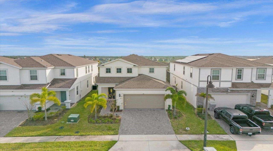 DAVENPORT, Florida 33897, 5 Bedrooms Bedrooms, ,5 BathroomsBathrooms,Residential,For Sale,KONA,0,MFRO6376217