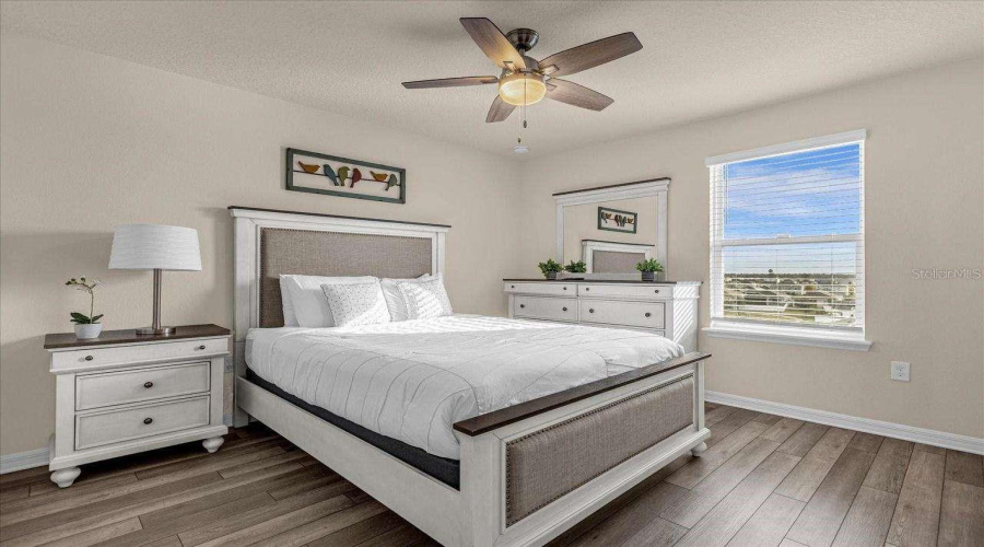 DAVENPORT, Florida 33897, 5 Bedrooms Bedrooms, ,5 BathroomsBathrooms,Residential,For Sale,KONA,0,MFRO6376217