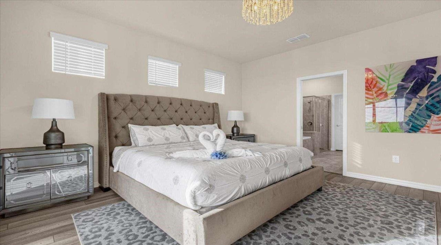 DAVENPORT, Florida 33897, 5 Bedrooms Bedrooms, ,5 BathroomsBathrooms,Residential,For Sale,KONA,0,MFRO6376217