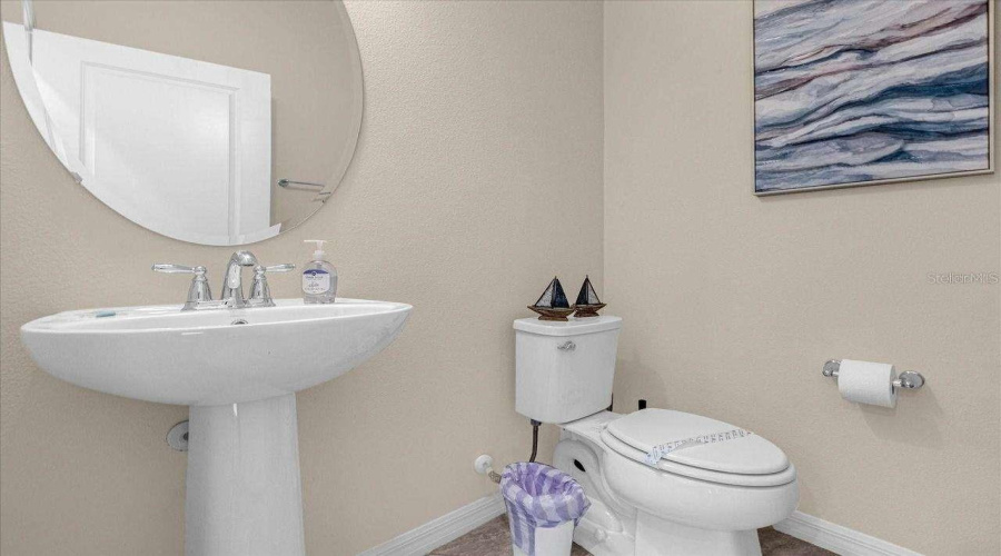 DAVENPORT, Florida 33897, 5 Bedrooms Bedrooms, ,5 BathroomsBathrooms,Residential,For Sale,KONA,0,MFRO6376217