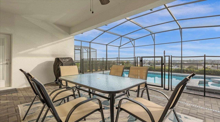 DAVENPORT, Florida 33897, 5 Bedrooms Bedrooms, ,5 BathroomsBathrooms,Residential,For Sale,KONA,0,MFRO6376217