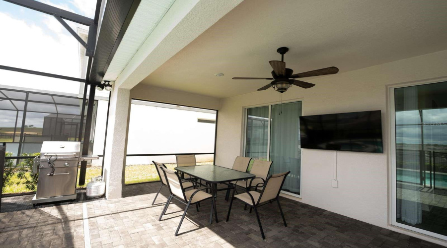 DAVENPORT, Florida 33897, 5 Bedrooms Bedrooms, ,5 BathroomsBathrooms,Residential,For Sale,KONA,0,MFRO6376217