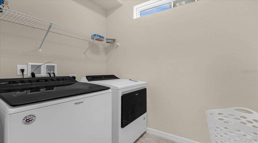 DAVENPORT, Florida 33897, 5 Bedrooms Bedrooms, ,5 BathroomsBathrooms,Residential,For Sale,KONA,0,MFRO6376217