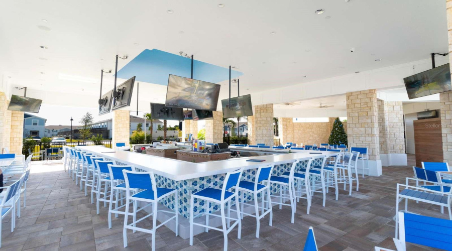 DAVENPORT, Florida 33897, 5 Bedrooms Bedrooms, ,5 BathroomsBathrooms,Residential,For Sale,KONA,0,MFRO6376217