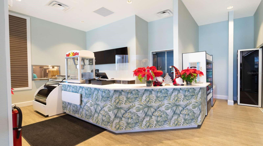 DAVENPORT, Florida 33897, 5 Bedrooms Bedrooms, ,5 BathroomsBathrooms,Residential,For Sale,KONA,0,MFRO6376217