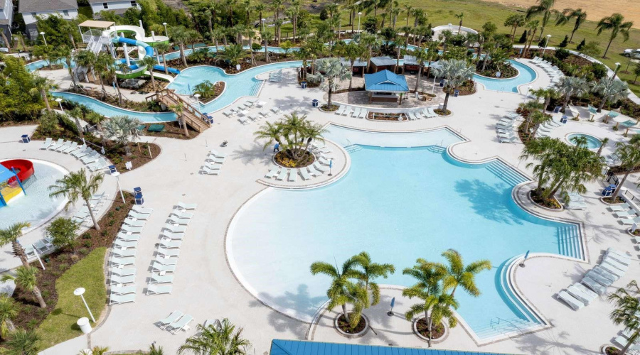 DAVENPORT, Florida 33897, 5 Bedrooms Bedrooms, ,5 BathroomsBathrooms,Residential,For Sale,KONA,0,MFRO6376217