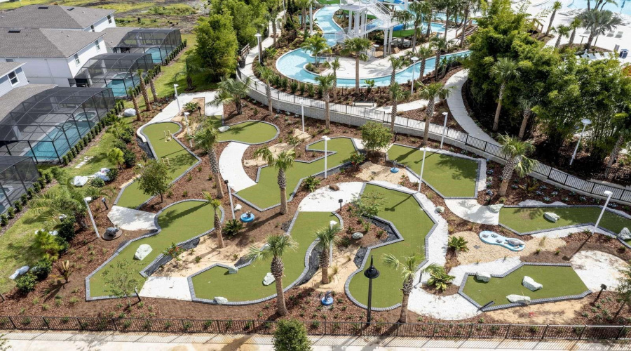 DAVENPORT, Florida 33897, 5 Bedrooms Bedrooms, ,5 BathroomsBathrooms,Residential,For Sale,KONA,0,MFRO6376217