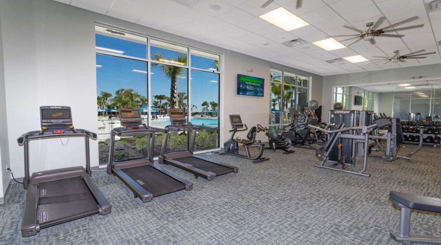 DAVENPORT, Florida 33897, 5 Bedrooms Bedrooms, ,5 BathroomsBathrooms,Residential,For Sale,KONA,0,MFRO6376217