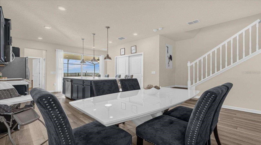 DAVENPORT, Florida 33897, 5 Bedrooms Bedrooms, ,5 BathroomsBathrooms,Residential,For Sale,KONA,0,MFRO6376217