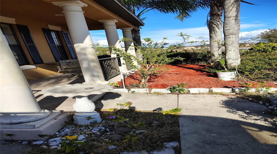 KISSIMMEE, Florida 34746, 3 Bedrooms Bedrooms, ,2 BathroomsBathrooms,Residential,For Sale,SWINGLE,0,MFRR4910600