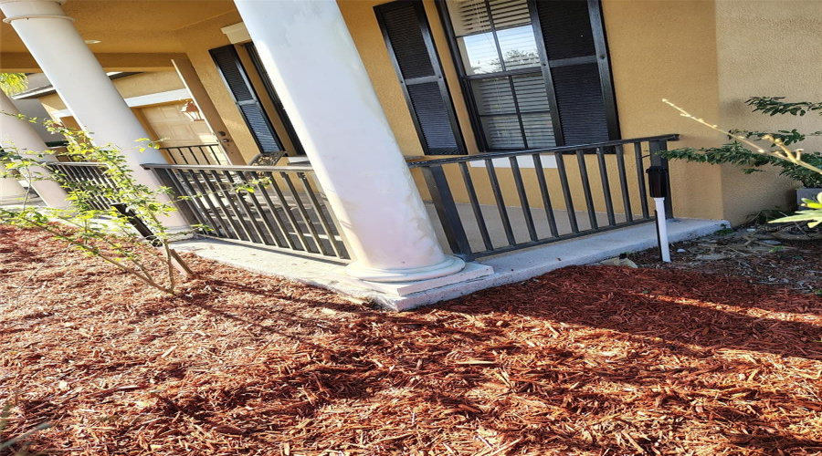 KISSIMMEE, Florida 34746, 3 Bedrooms Bedrooms, ,2 BathroomsBathrooms,Residential,For Sale,SWINGLE,0,MFRR4910600