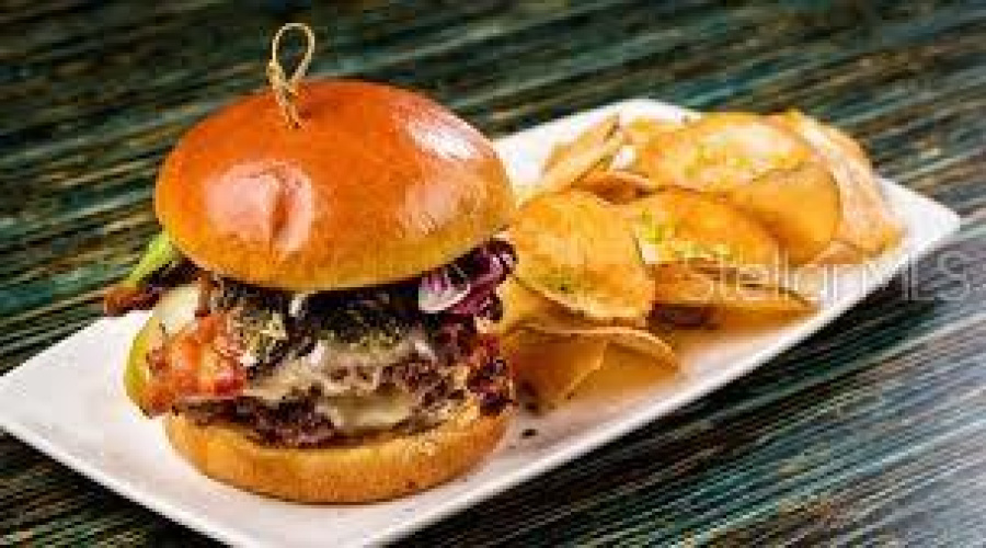 KISSIMMEE, Florida 34747, 6 Bedrooms Bedrooms, ,4 BathroomsBathrooms,Residential,For Sale,SOMERSWORTH,0,MFRO6374894