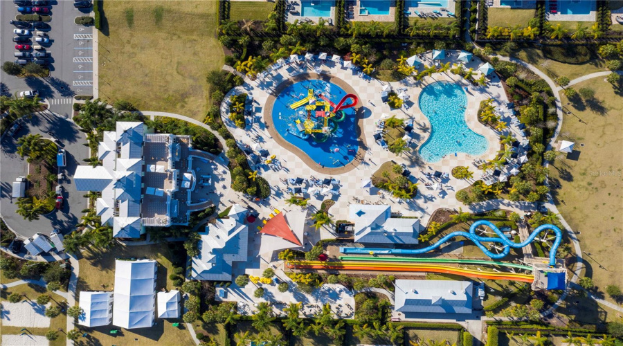 KISSIMMEE, Florida 34747, 6 Bedrooms Bedrooms, ,4 BathroomsBathrooms,Residential,For Sale,SOMERSWORTH,0,MFRO6374894