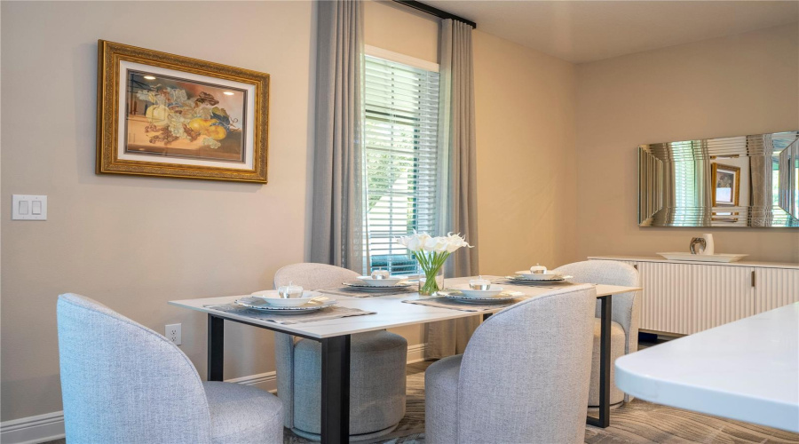 KISSIMMEE, Florida 34747, 6 Bedrooms Bedrooms, ,4 BathroomsBathrooms,Residential,For Sale,SOMERSWORTH,0,MFRO6374894