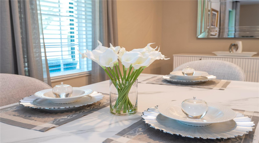 KISSIMMEE, Florida 34747, 6 Bedrooms Bedrooms, ,4 BathroomsBathrooms,Residential,For Sale,SOMERSWORTH,0,MFRO6374894