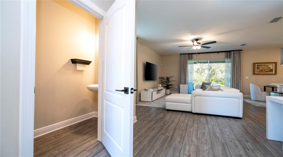 KISSIMMEE, Florida 34747, 6 Bedrooms Bedrooms, ,4 BathroomsBathrooms,Residential,For Sale,SOMERSWORTH,0,MFRO6374894