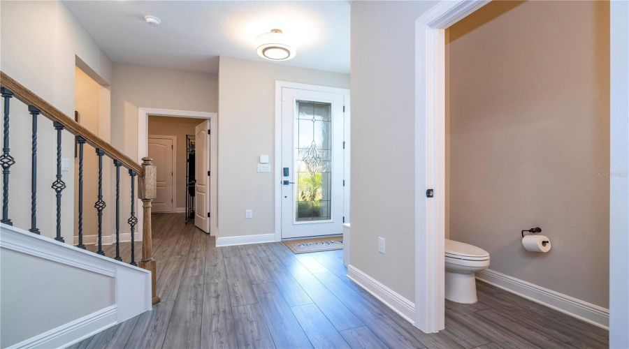 KISSIMMEE, Florida 34747, 6 Bedrooms Bedrooms, ,4 BathroomsBathrooms,Residential,For Sale,SOMERSWORTH,0,MFRO6374894