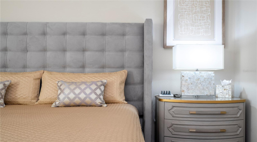 KISSIMMEE, Florida 34747, 6 Bedrooms Bedrooms, ,4 BathroomsBathrooms,Residential,For Sale,SOMERSWORTH,0,MFRO6374894