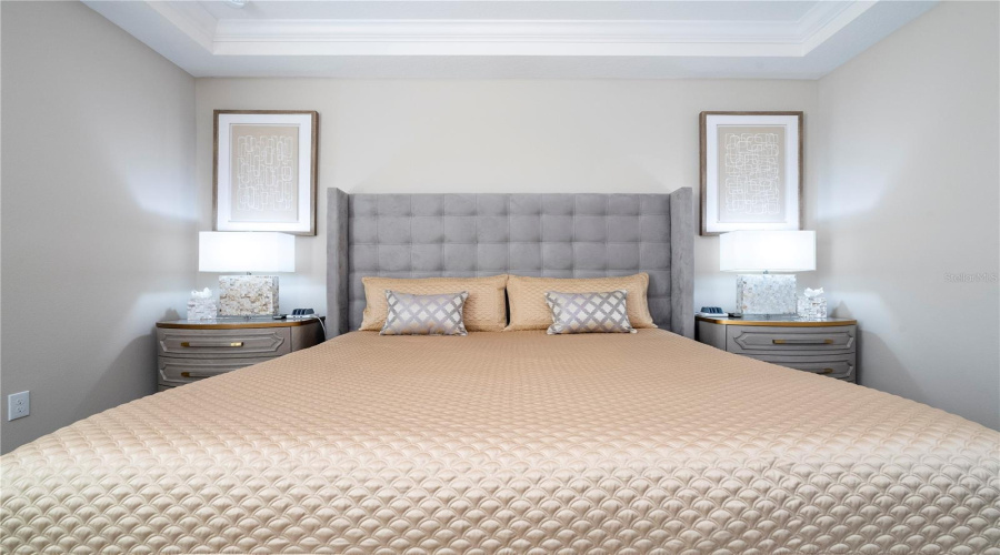 KISSIMMEE, Florida 34747, 6 Bedrooms Bedrooms, ,4 BathroomsBathrooms,Residential,For Sale,SOMERSWORTH,0,MFRO6374894