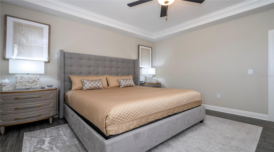 KISSIMMEE, Florida 34747, 6 Bedrooms Bedrooms, ,4 BathroomsBathrooms,Residential,For Sale,SOMERSWORTH,0,MFRO6374894