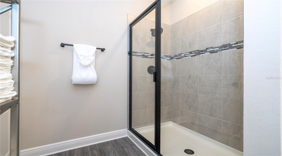 KISSIMMEE, Florida 34747, 6 Bedrooms Bedrooms, ,4 BathroomsBathrooms,Residential,For Sale,SOMERSWORTH,0,MFRO6374894