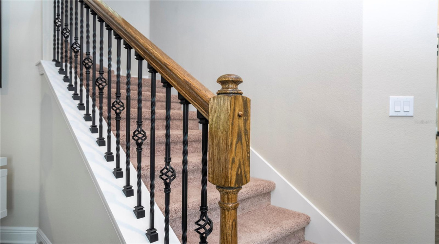 KISSIMMEE, Florida 34747, 6 Bedrooms Bedrooms, ,4 BathroomsBathrooms,Residential,For Sale,SOMERSWORTH,0,MFRO6374894