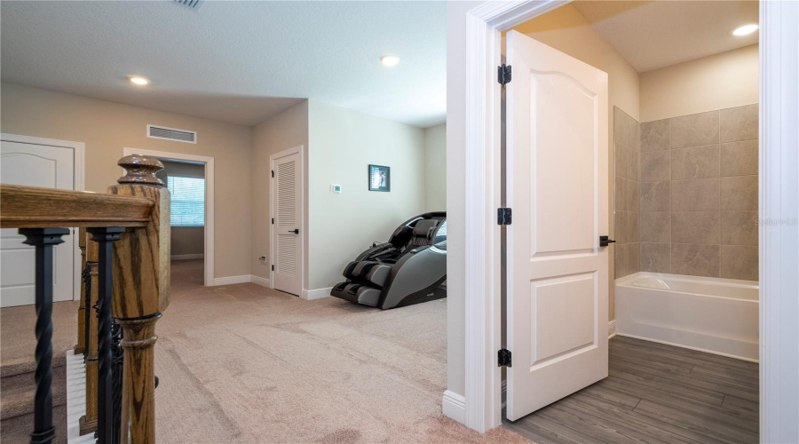 KISSIMMEE, Florida 34747, 6 Bedrooms Bedrooms, ,4 BathroomsBathrooms,Residential,For Sale,SOMERSWORTH,0,MFRO6374894