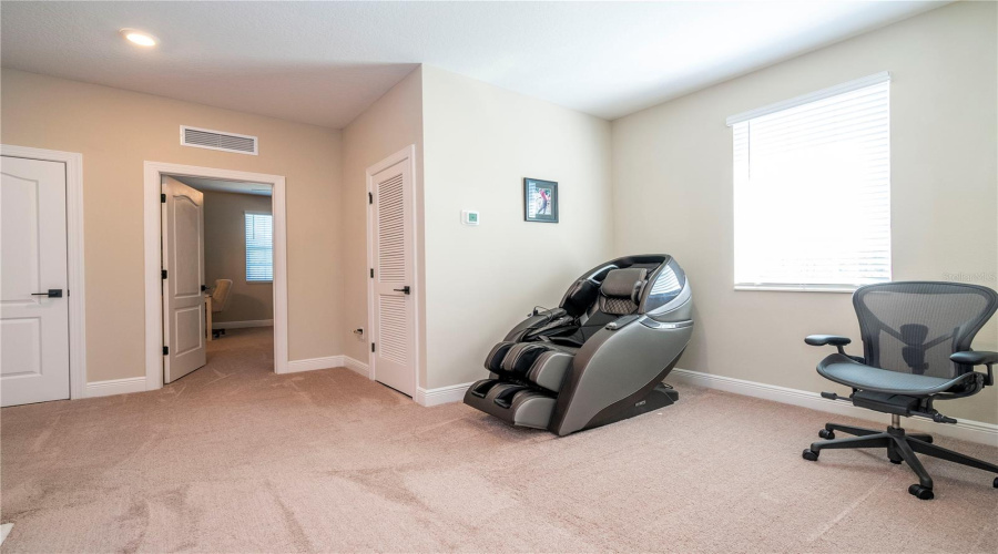 KISSIMMEE, Florida 34747, 6 Bedrooms Bedrooms, ,4 BathroomsBathrooms,Residential,For Sale,SOMERSWORTH,0,MFRO6374894