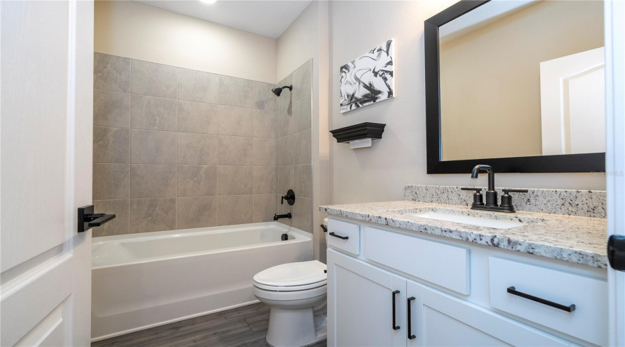 KISSIMMEE, Florida 34747, 6 Bedrooms Bedrooms, ,4 BathroomsBathrooms,Residential,For Sale,SOMERSWORTH,0,MFRO6374894