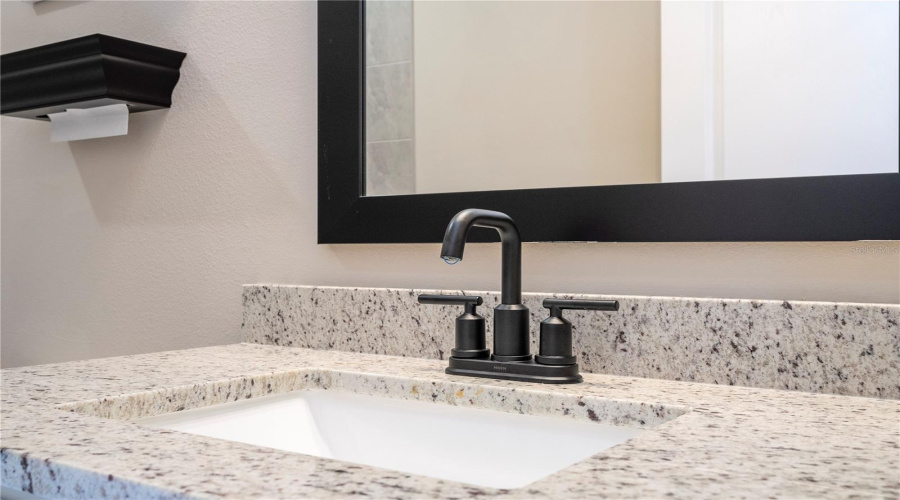 KISSIMMEE, Florida 34747, 6 Bedrooms Bedrooms, ,4 BathroomsBathrooms,Residential,For Sale,SOMERSWORTH,0,MFRO6374894