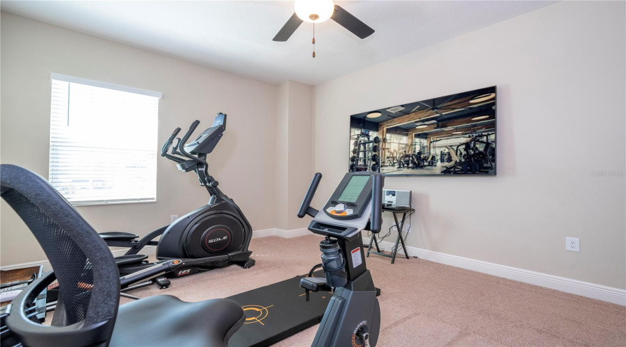 KISSIMMEE, Florida 34747, 6 Bedrooms Bedrooms, ,4 BathroomsBathrooms,Residential,For Sale,SOMERSWORTH,0,MFRO6374894