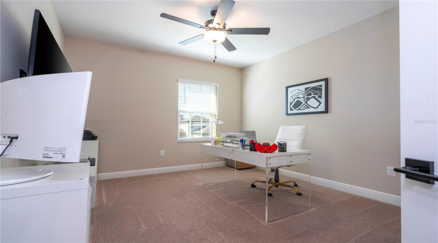 KISSIMMEE, Florida 34747, 6 Bedrooms Bedrooms, ,4 BathroomsBathrooms,Residential,For Sale,SOMERSWORTH,0,MFRO6374894