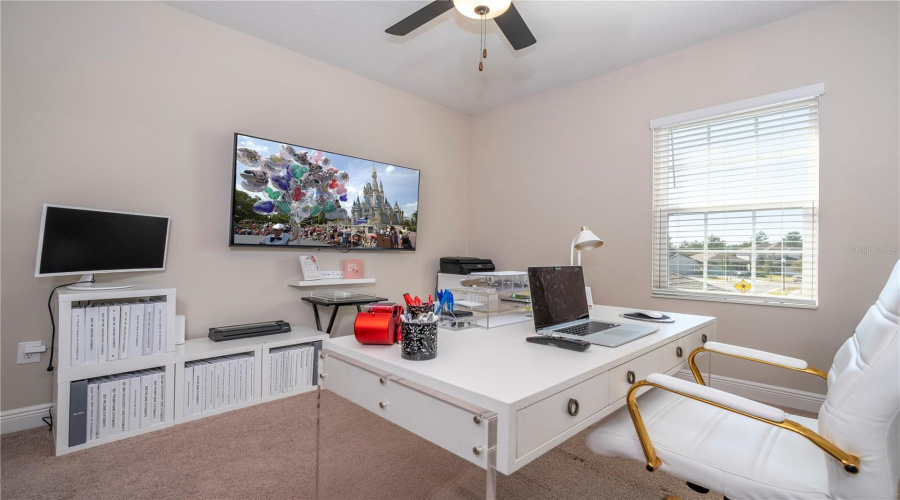 KISSIMMEE, Florida 34747, 6 Bedrooms Bedrooms, ,4 BathroomsBathrooms,Residential,For Sale,SOMERSWORTH,0,MFRO6374894