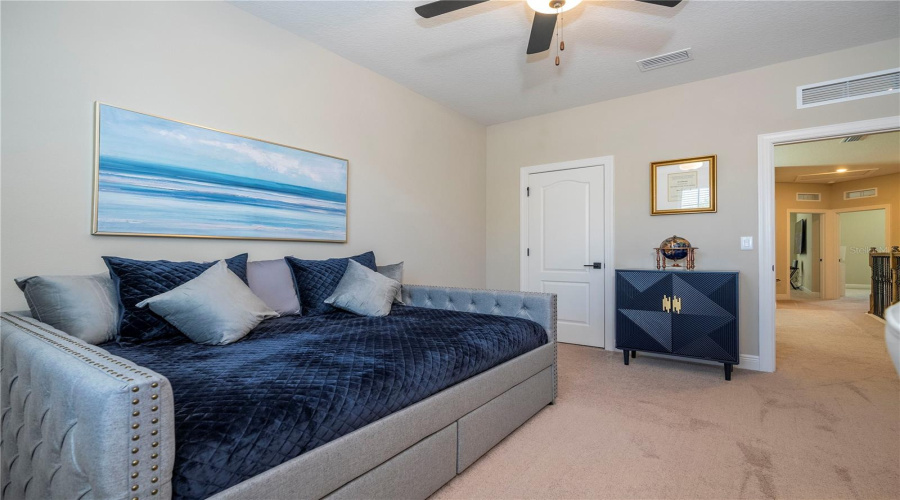 KISSIMMEE, Florida 34747, 6 Bedrooms Bedrooms, ,4 BathroomsBathrooms,Residential,For Sale,SOMERSWORTH,0,MFRO6374894