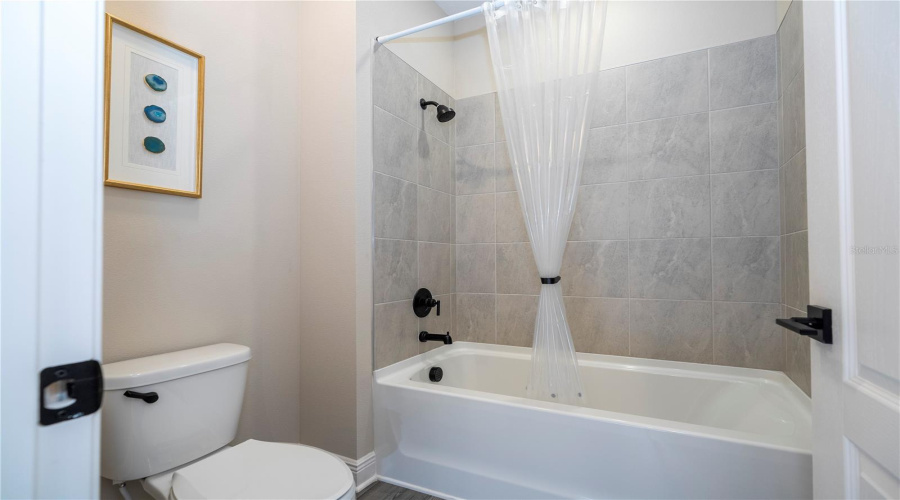 KISSIMMEE, Florida 34747, 6 Bedrooms Bedrooms, ,4 BathroomsBathrooms,Residential,For Sale,SOMERSWORTH,0,MFRO6374894