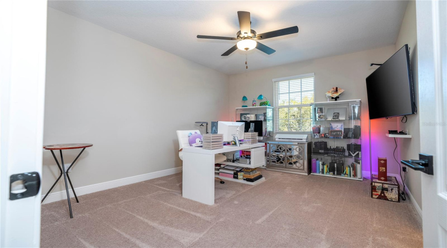 KISSIMMEE, Florida 34747, 6 Bedrooms Bedrooms, ,4 BathroomsBathrooms,Residential,For Sale,SOMERSWORTH,0,MFRO6374894